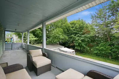 71-77 Acton St, Springfield, MA 01151 - Photo 35