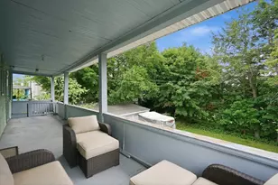 71-77 Acton St, Springfield, MA 01151 - Photo 35