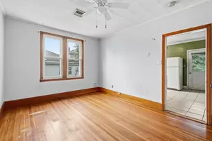 71-77 Acton St, Springfield, MA 01151 - Photo 11