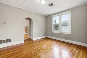 71-77 Acton St, Springfield, MA 01151 - Photo 13