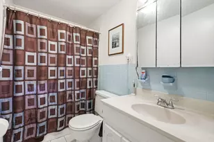 71-77 Acton St, Springfield, MA 01151 - Photo 25