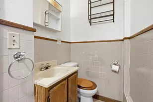 71-77 Acton St, Springfield, MA 01151 - Photo 9