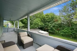 71-77 Acton St, Springfield, MA 01151 - Photo 37