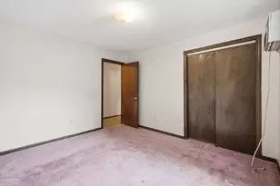 71-77 Acton St, Springfield, MA 01151 - Photo 31