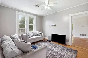 71-77 Acton St, Springfield, MA 01151 - Photo 13