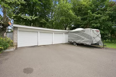 71-77 Acton St, Springfield, MA 01151 - Photo 39