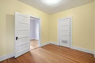 71-77 Acton St, Springfield, MA 01151 - Photo 7