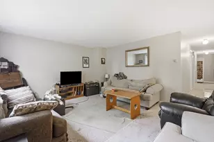 71-77 Acton St, Springfield, MA 01151 - Photo 25