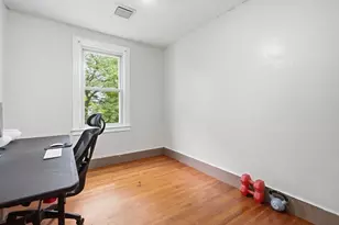 71-77 Acton St, Springfield, MA 01151 - Photo 17