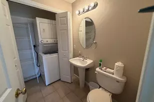 7 Hartswood Dr, Haverhill, MA 01830 - Photo 15