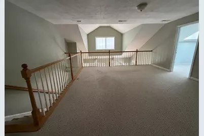 7 Hartswood Drive #41, Haverhill, MA 01830 - Photo 9
