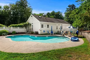 7 Hartswood Dr, Haverhill, MA 01830 - Photo 39