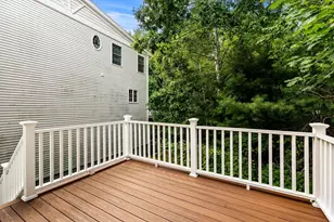 7 Hartswood Dr, Haverhill, MA 01830 - Photo 35