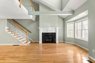7 Hartswood Dr, Haverhill, MA 01830 - Photo 13