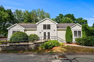 7 Hartswood Dr, Haverhill, MA 01830 - Photo 37