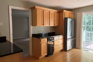 7 Hartswood Dr, Haverhill, MA 01830 - Photo 3