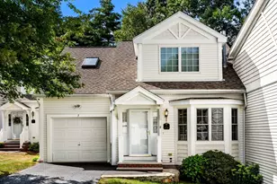 7 Hartswood Dr, Haverhill, MA 01830 - Photo 1