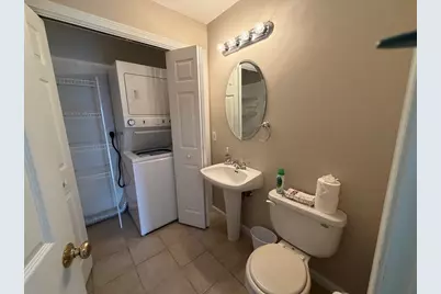7 Hartswood Drive #41, Haverhill, MA 01830 - Photo 15