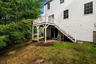 7 Hartswood Dr, Haverhill, MA 01830 - Photo 5