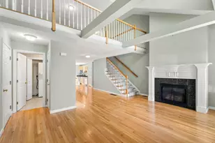 7 Hartswood Dr, Haverhill, MA 01830 - Photo 15