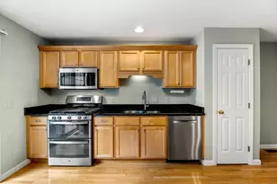 7 Hartswood Dr, Haverhill, MA 01830 - Photo 7