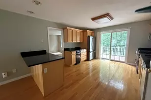 7 Hartswood Dr, Haverhill, MA 01830 - Photo 5