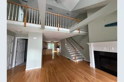 7 Hartswood Drive #41, Haverhill, MA 01830 - Photo 7