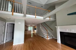 7 Hartswood Dr, Haverhill, MA 01830 - Photo 7