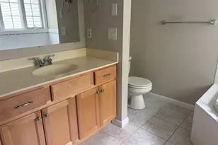 7 Hartswood Dr, Haverhill, MA 01830 - Photo 11