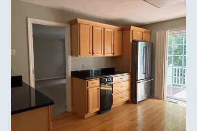 7 Hartswood Drive #41, Haverhill, MA 01830 - Photo 3
