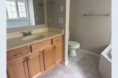 7 Hartswood Drive #41, Haverhill, MA 01830 - Photo 11