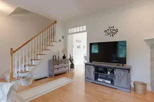 38 Tarbell St, Pepperell, MA 01463 - Photo 9