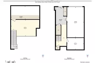 38 Tarbell St, Pepperell, MA 01463 - Photo 29