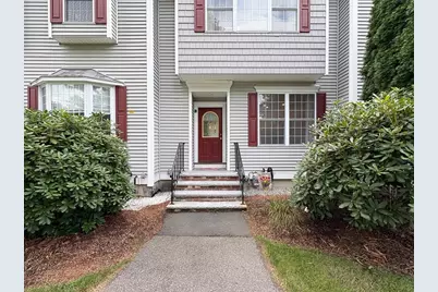 38 Tarbell St #7B, Pepperell, MA 01463 - Photo 27