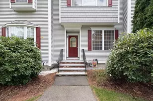 38 Tarbell St, Pepperell, MA 01463 - Photo 27