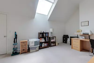 38 Tarbell St #7B, Pepperell, MA 01463 - Photo 21