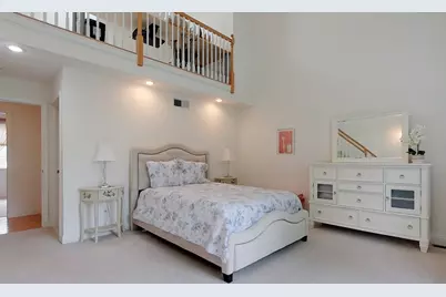 38 Tarbell St #7B, Pepperell, MA 01463 - Photo 15