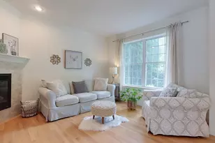 38 Tarbell St, Pepperell, MA 01463 - Photo 11