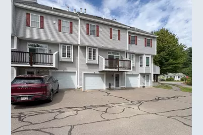 38 Tarbell St #7B, Pepperell, MA 01463 - Photo 25