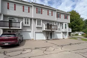 38 Tarbell St, Pepperell, MA 01463 - Photo 25