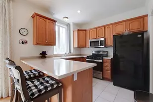 38 Tarbell St, Pepperell, MA 01463 - Photo 3