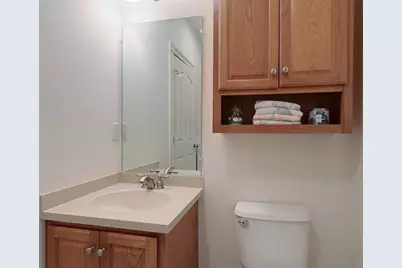 38 Tarbell St #7B, Pepperell, MA 01463 - Photo 13