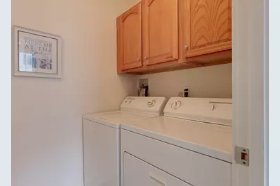 38 Tarbell St #7B, Pepperell, MA 01463 - Photo 23