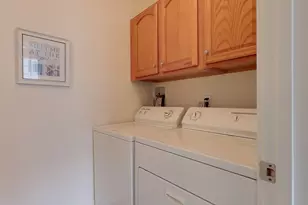 38 Tarbell St, Pepperell, MA 01463 - Photo 23