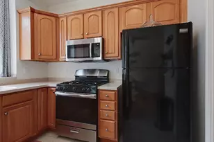 38 Tarbell St, Pepperell, MA 01463 - Photo 5