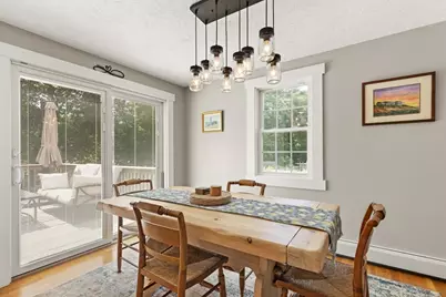 11 Tall Pines, Plymouth, MA 02360 - Photo 7