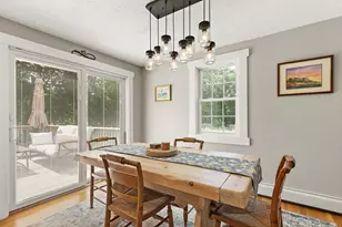 11 Tall Pines, Plymouth, MA 02360 - Photo 7