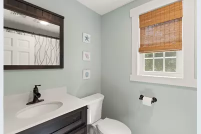 11 Tall Pines, Plymouth, MA 02360 - Photo 15