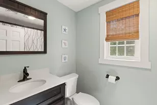 11 Tall Pines, Plymouth, MA 02360 - Photo 15