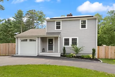 11 Tall Pines, Plymouth, MA 02360 - Photo 21